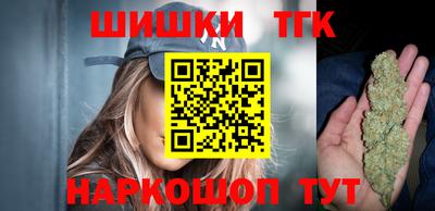 хмурый Бердск