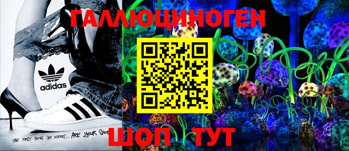 Псилоцибиновые грибы Magic Shrooms  Вход с VPN  Ивантеевка 